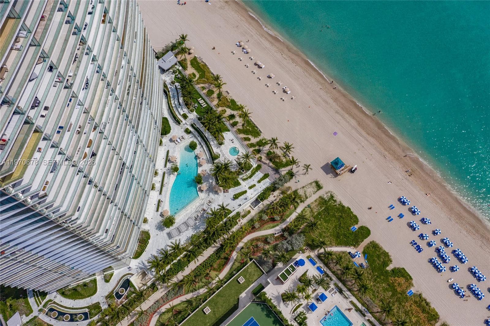 18975 Collins Ave # 4505, Sunny Isles Beach FL 33160 — 29