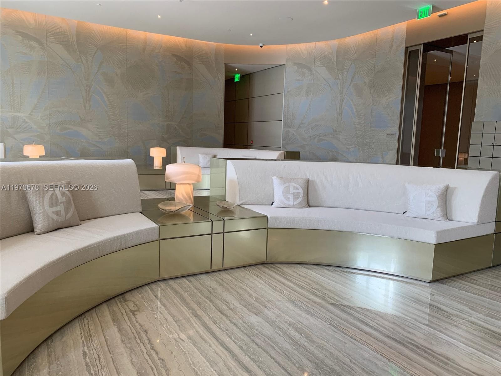 18975 Collins Ave # 4505, Sunny Isles Beach FL 33160 — 37