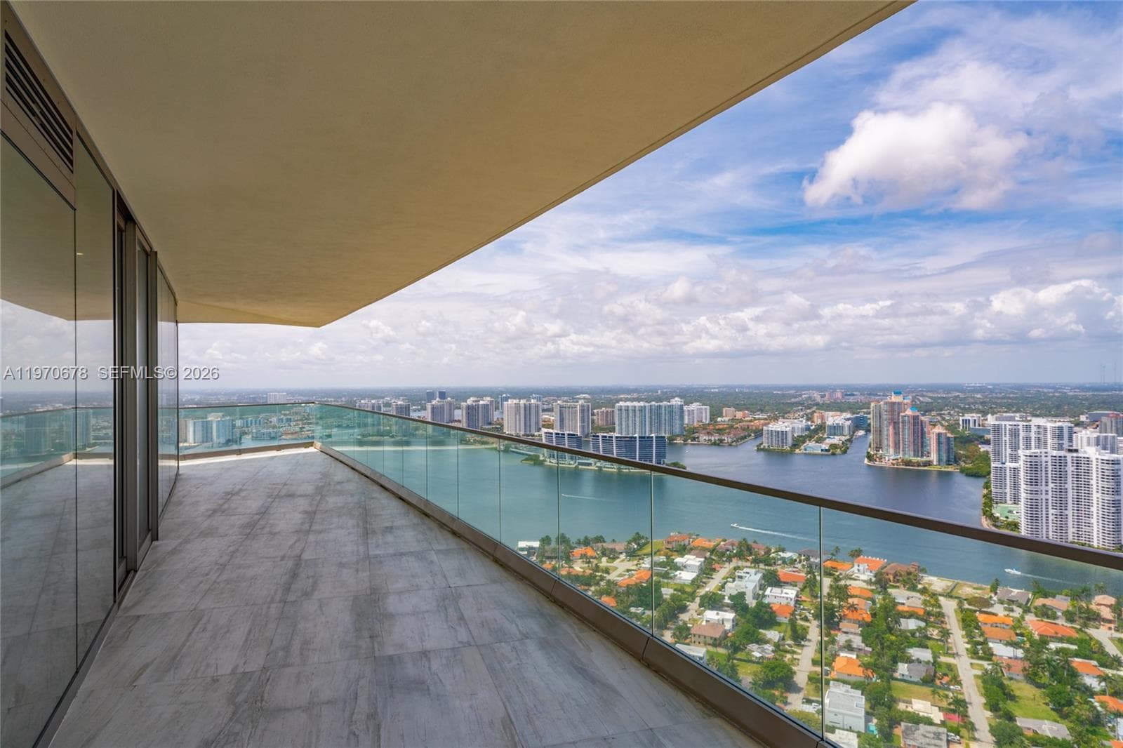 18975 Collins Ave # 4505, Sunny Isles Beach FL 33160 — 10