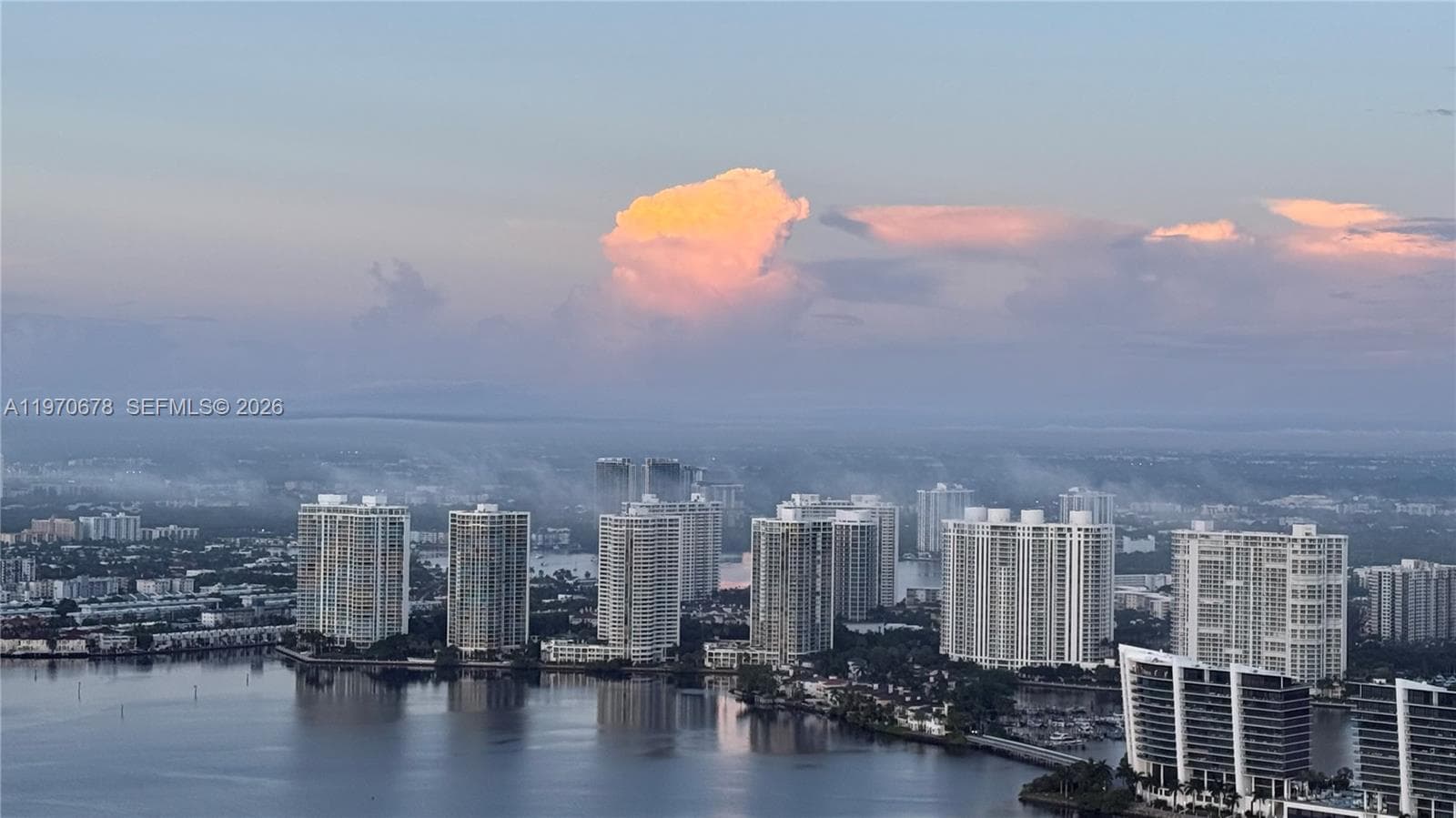 18975 Collins Ave # 4505, Sunny Isles Beach FL 33160 — 32