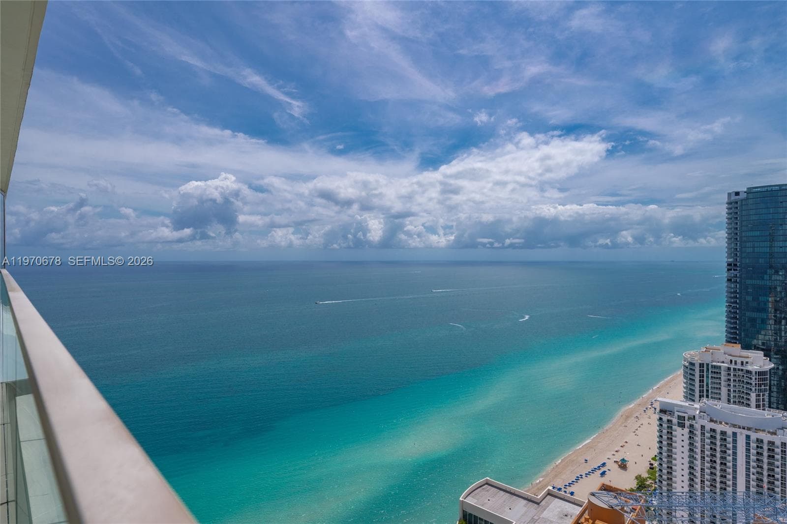 18975 Collins Ave # 4505, Sunny Isles Beach FL 33160 — 14