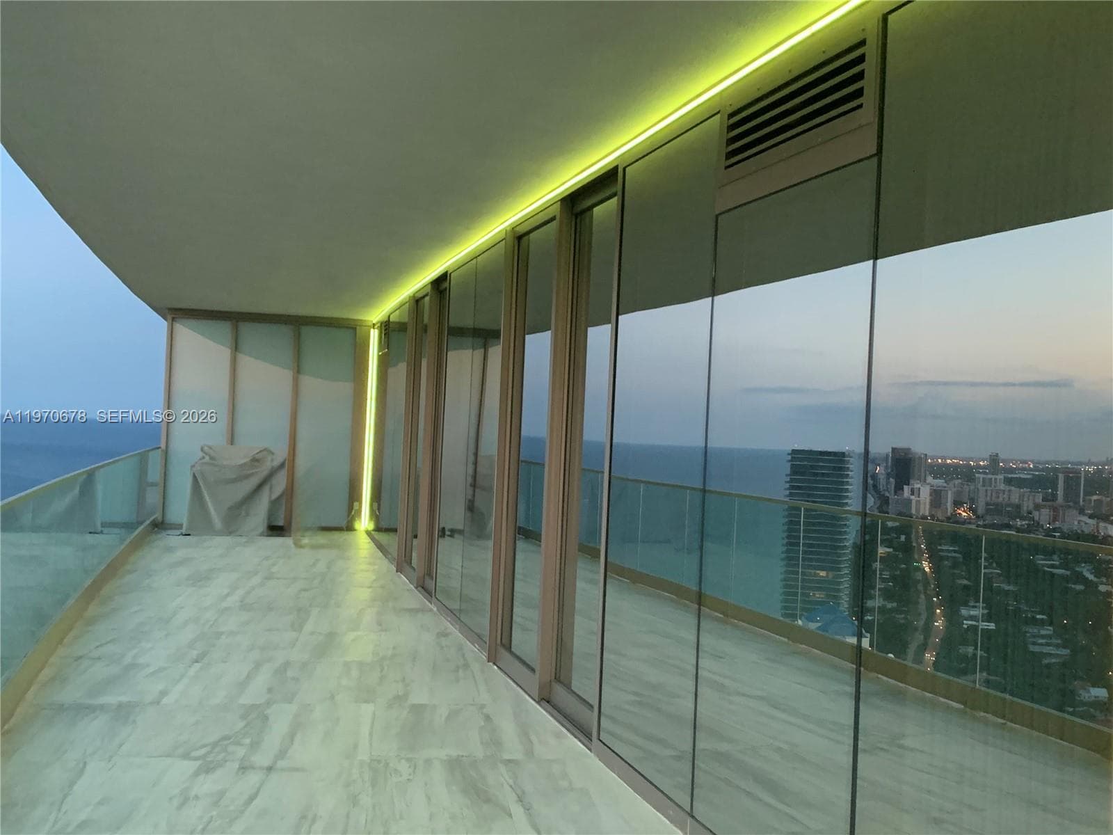 18975 Collins Ave # 4505, Sunny Isles Beach FL 33160 — 40