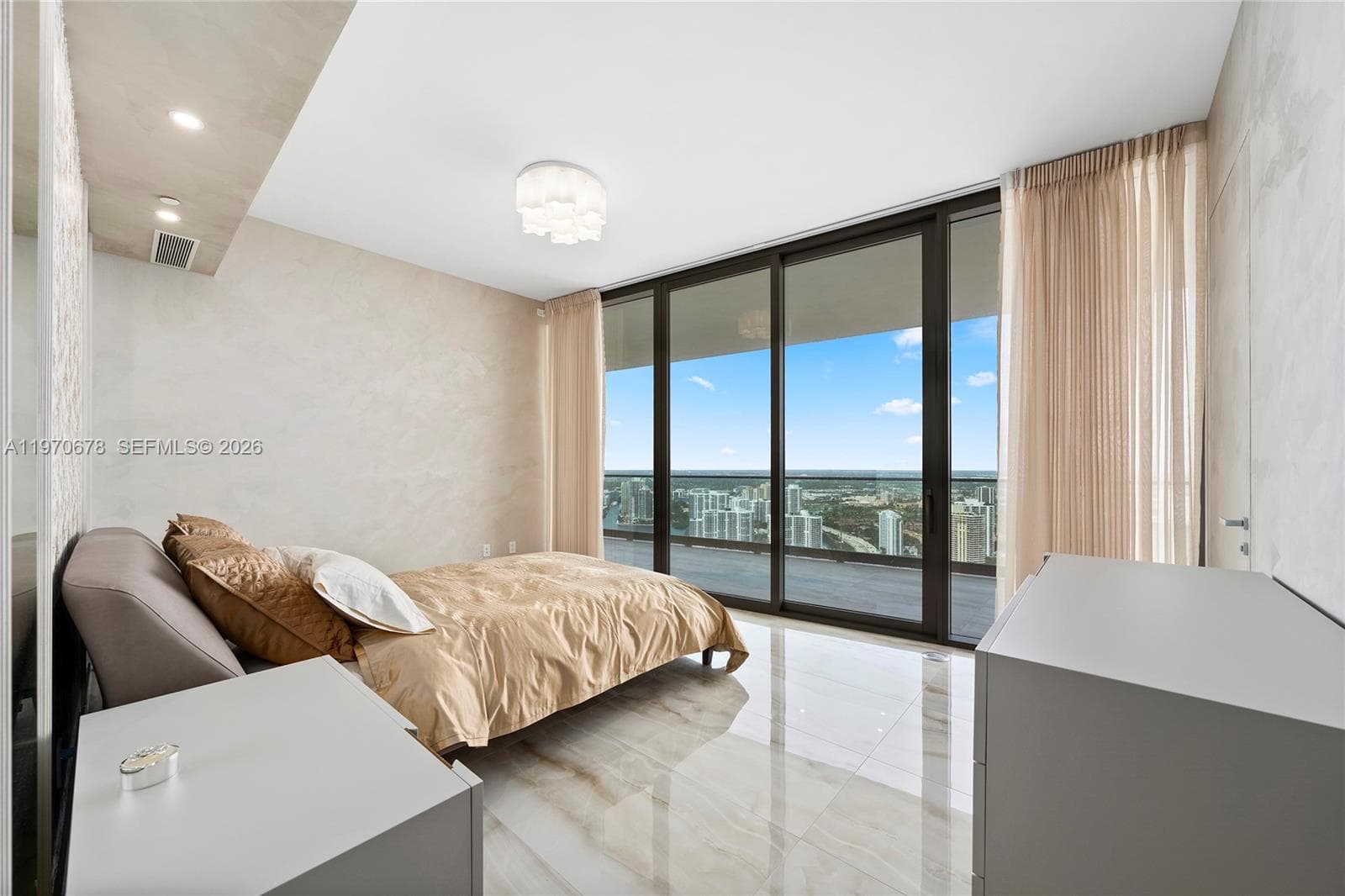 18975 Collins Ave # 4505, Sunny Isles Beach FL 33160 — 17