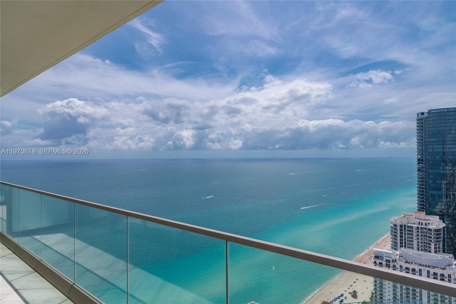 18975 Collins Ave # 4505, Sunny Isles Beach FL 33160 — 11