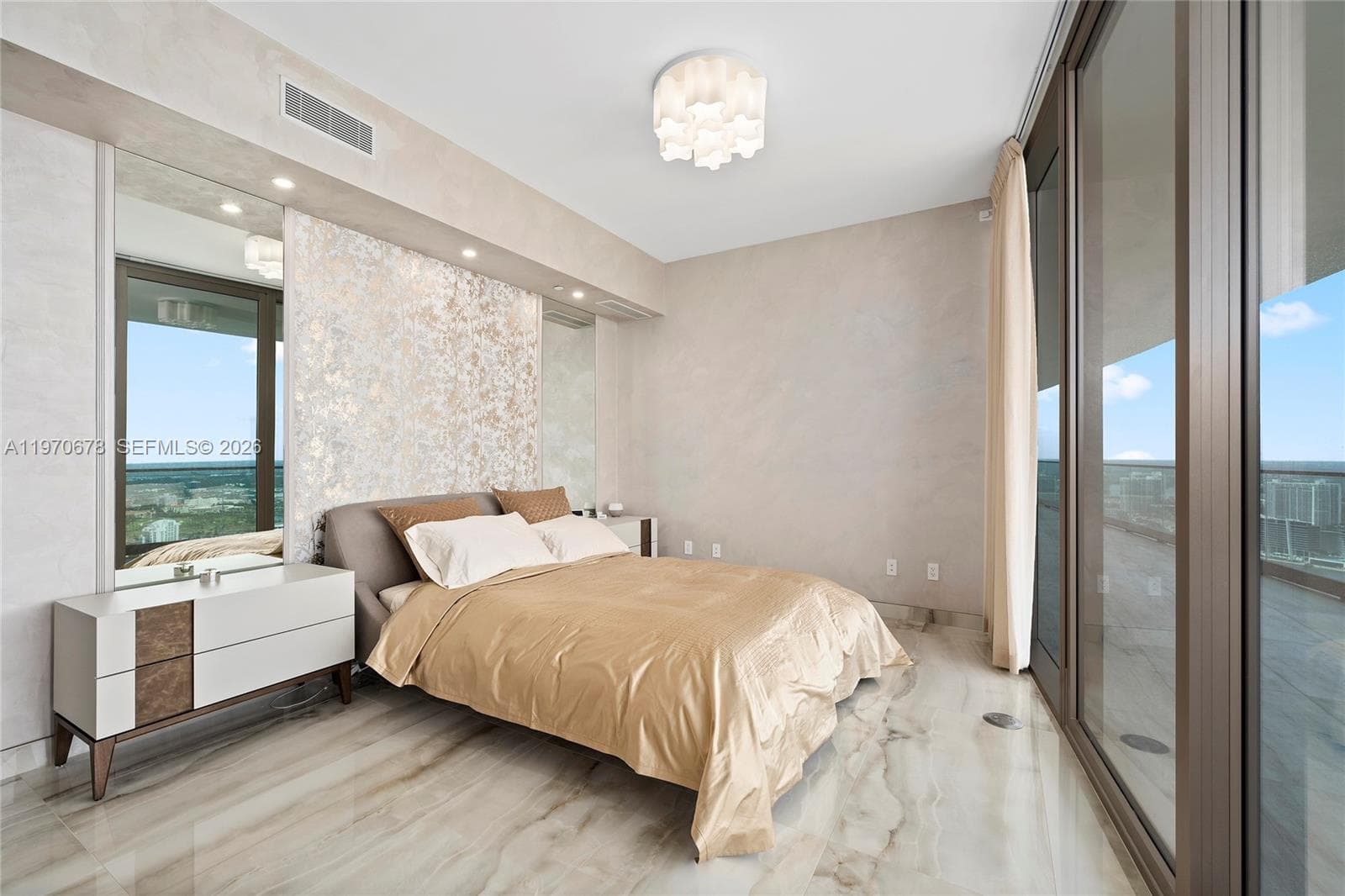 18975 Collins Ave # 4505, Sunny Isles Beach FL 33160 — 18