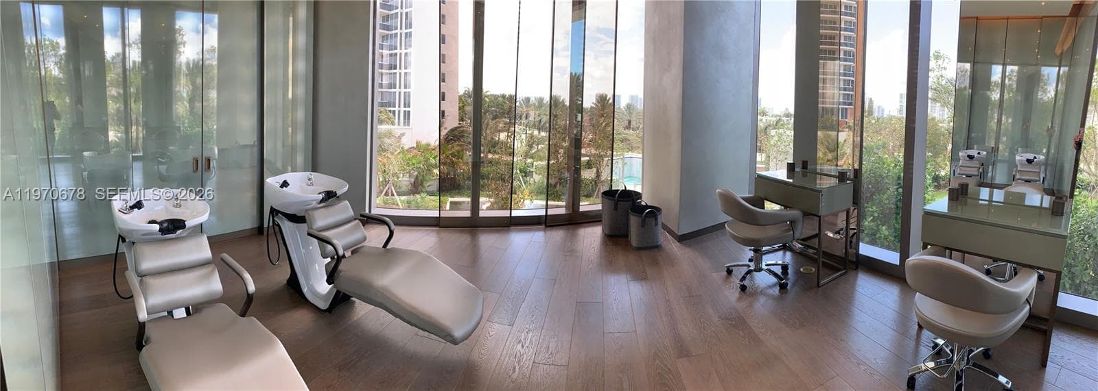 18975 Collins Ave # 4505, Sunny Isles Beach FL 33160 — 39