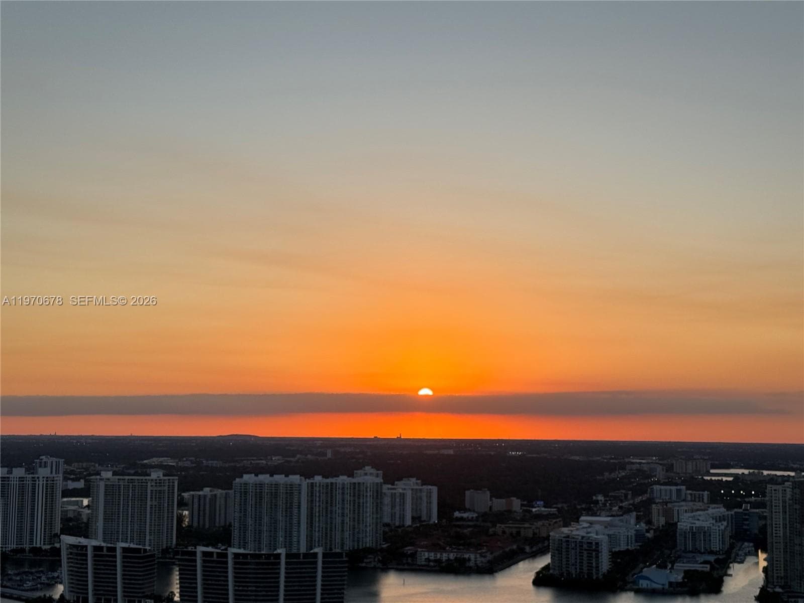 18975 Collins Ave # 4505, Sunny Isles Beach FL 33160 — 34