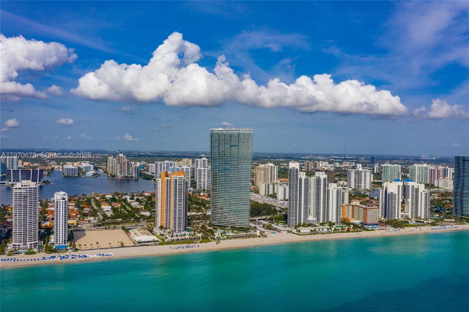 18975 Collins Ave # 4505, Sunny Isles Beach FL 33160 — 30