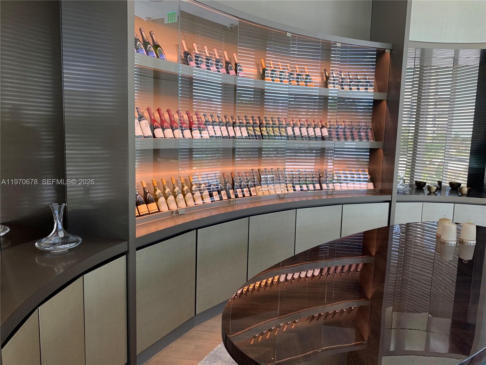 18975 Collins Ave # 4505, Sunny Isles Beach FL 33160 — 38