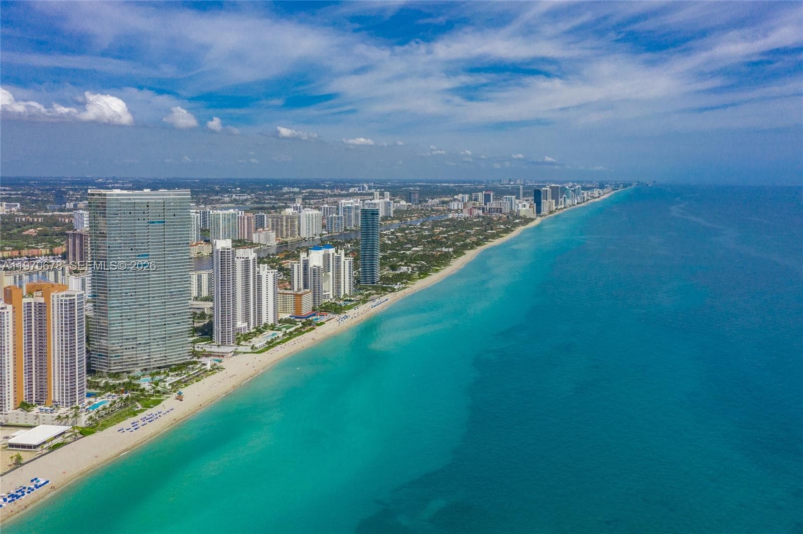 18975 Collins Ave # 4505, Sunny Isles Beach FL 33160 — 28