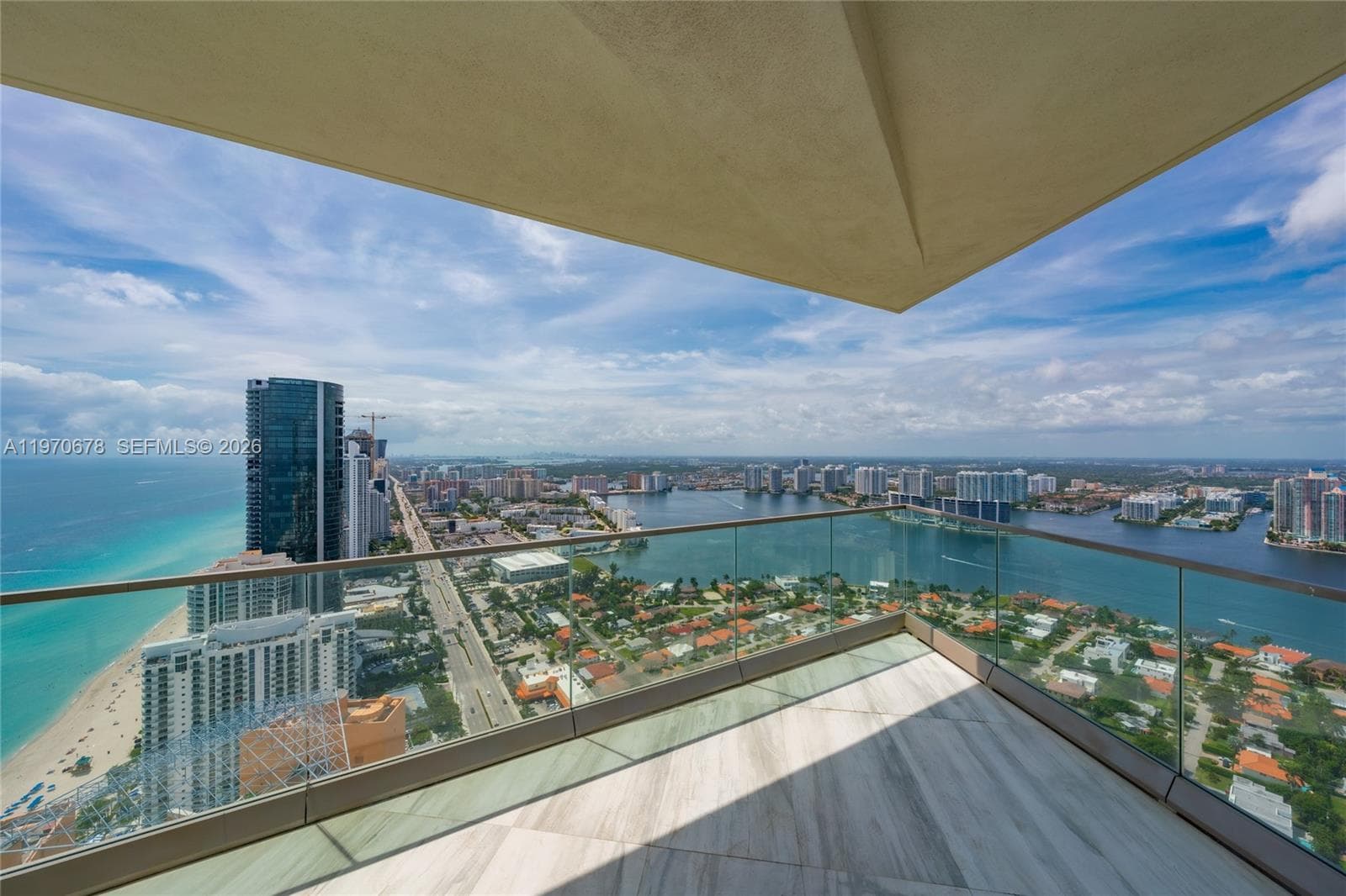 18975 Collins Ave # 4505, Sunny Isles Beach FL 33160 — 8