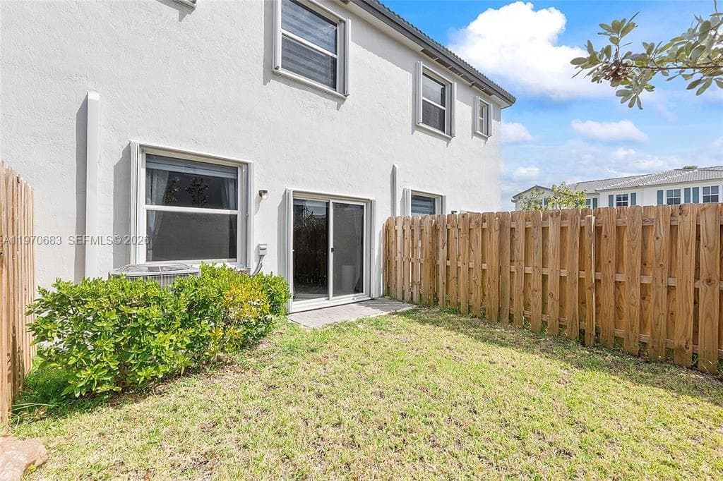 16224 SW 291st St, Homestead FL 33033 — 42