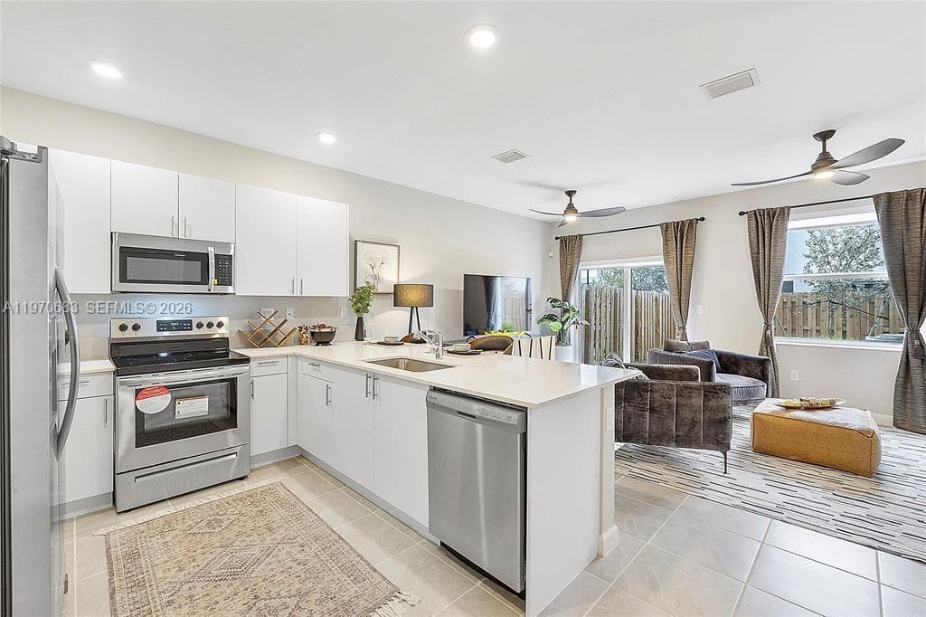 16224 SW 291st St, Homestead FL 33033 — 12