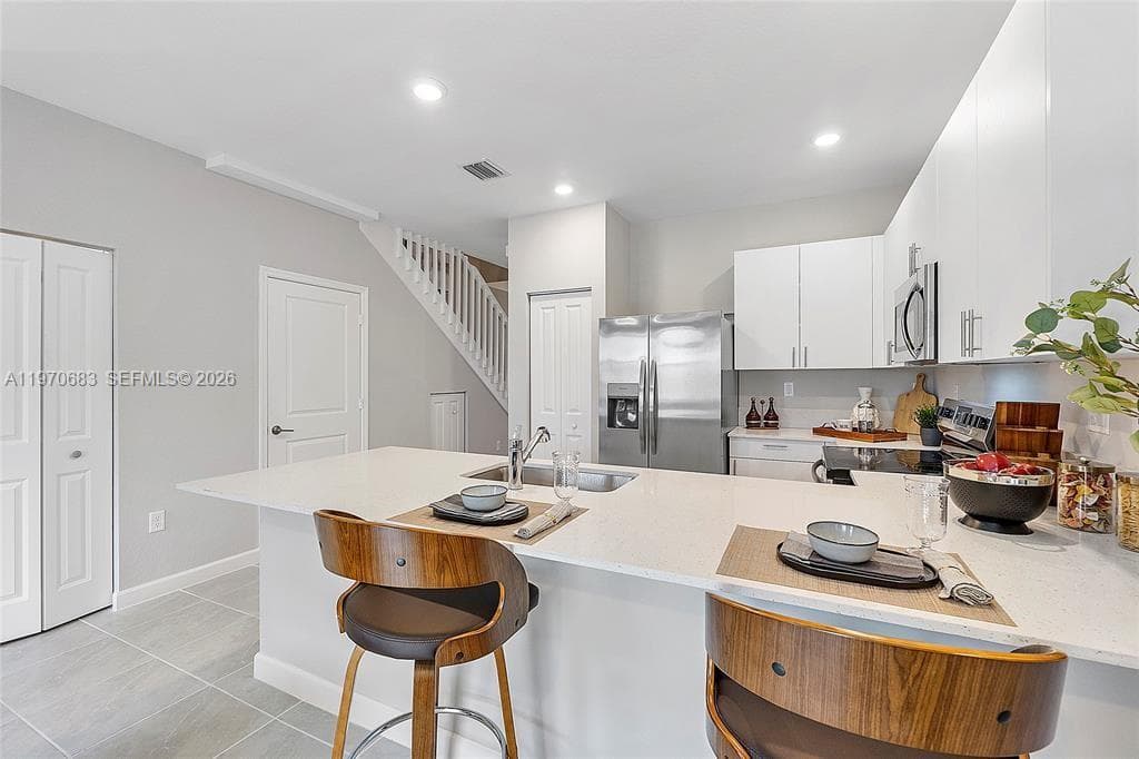 16224 SW 291st St, Homestead FL 33033 — 22