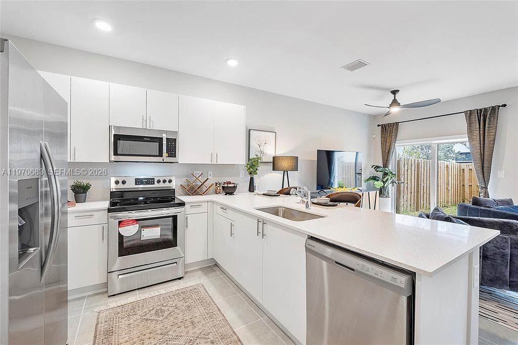 16224 SW 291st St, Homestead FL 33033 — 14
