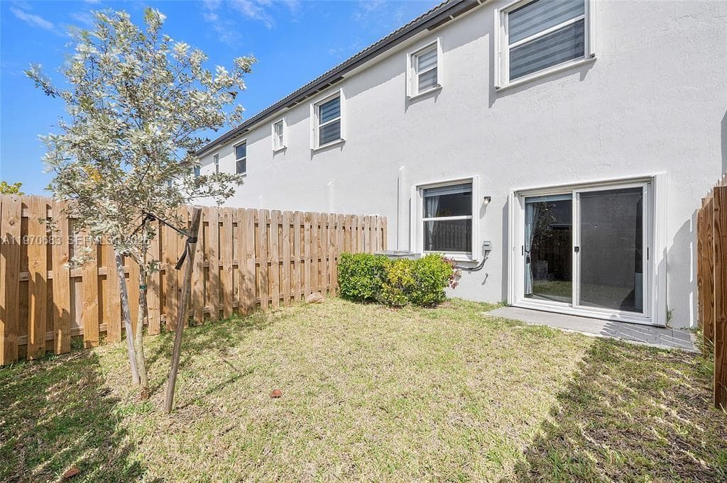 16224 SW 291st St, Homestead FL 33033 — 41