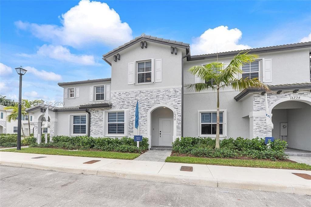 16224 SW 291st St, Homestead FL 33033 — 45