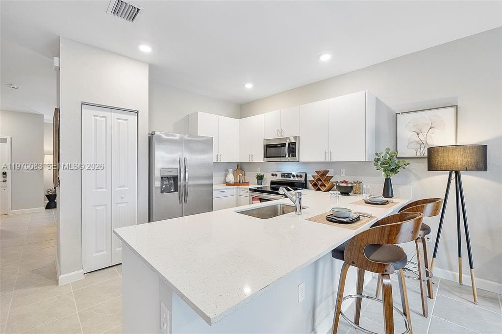 16224 SW 291st St, Homestead FL 33033 — 15