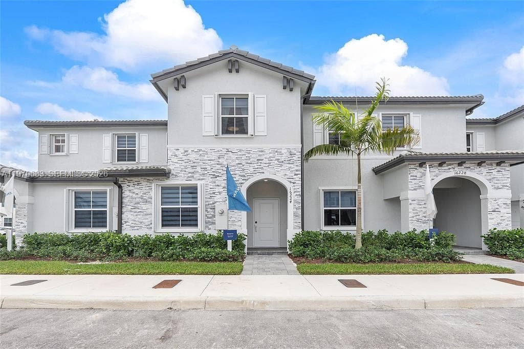 16224 SW 291st St, Homestead FL 33033 — 44