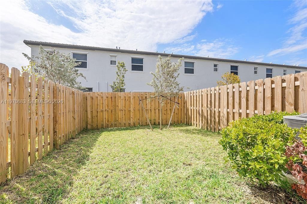 16224 SW 291st St, Homestead FL 33033 — 40