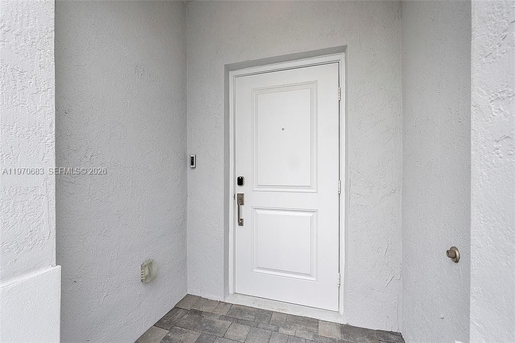 16224 SW 291st St, Homestead FL 33033 — 4