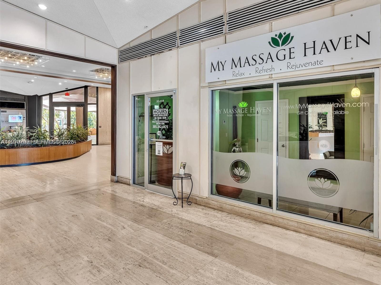 999 Brickell Bay Dr # 303, Miami FL 33131 — 28