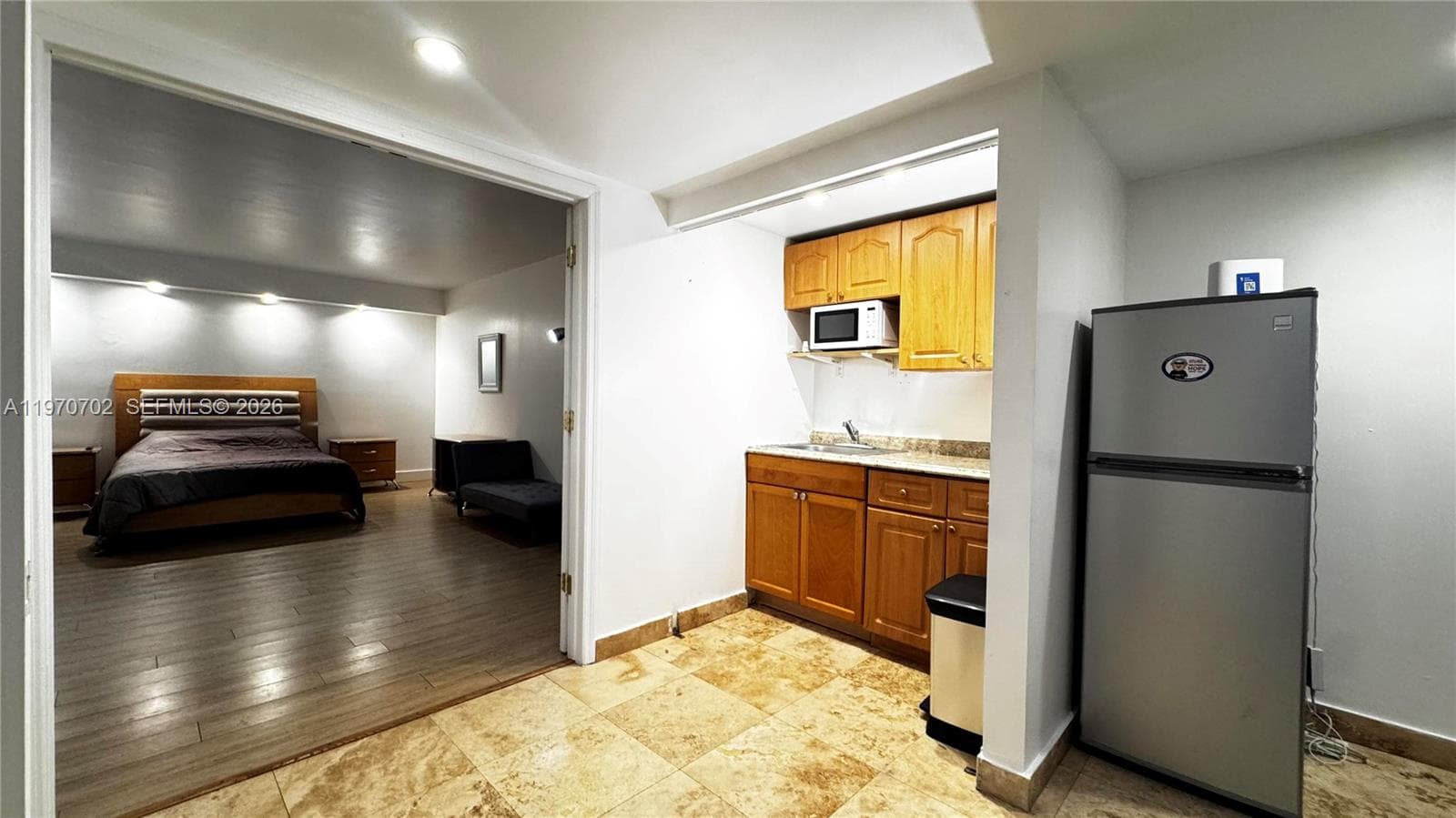 999 Brickell Bay Dr # 303, Miami FL 33131 — 5
