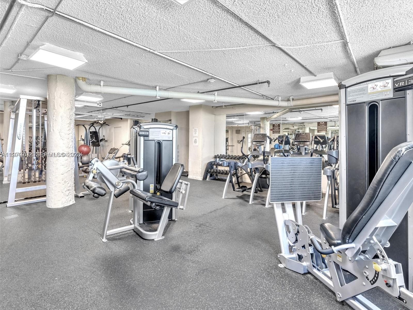 999 Brickell Bay Dr # 303, Miami FL 33131 — 24