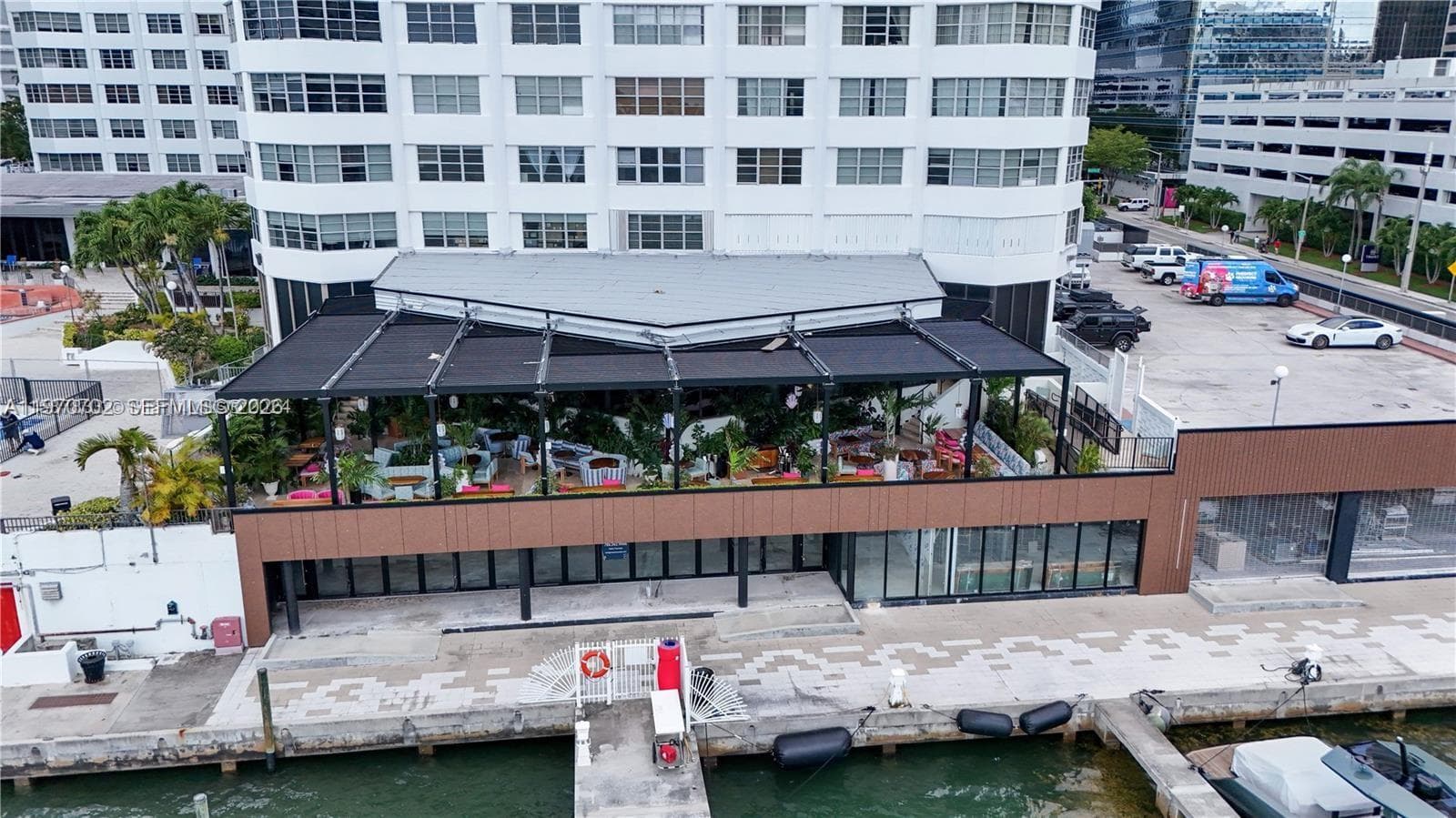 999 Brickell Bay Dr # 303, Miami FL 33131 — 14