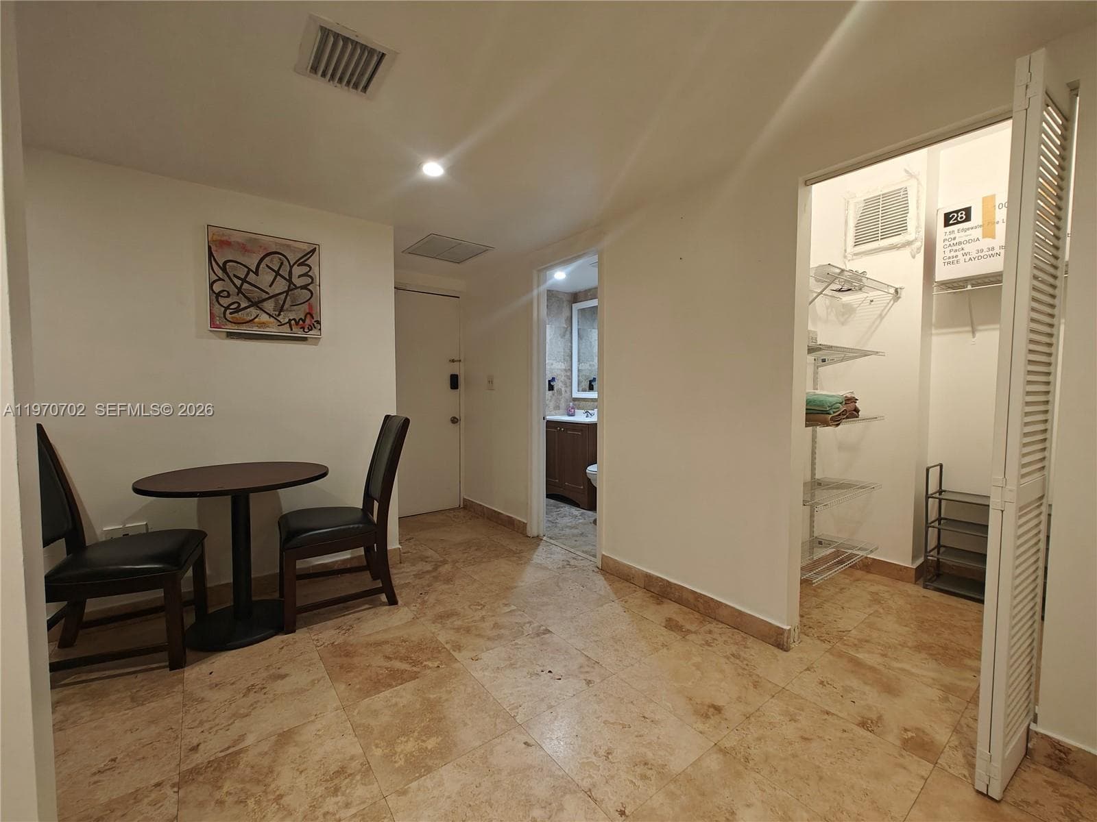 999 Brickell Bay Dr # 303, Miami FL 33131 — 11