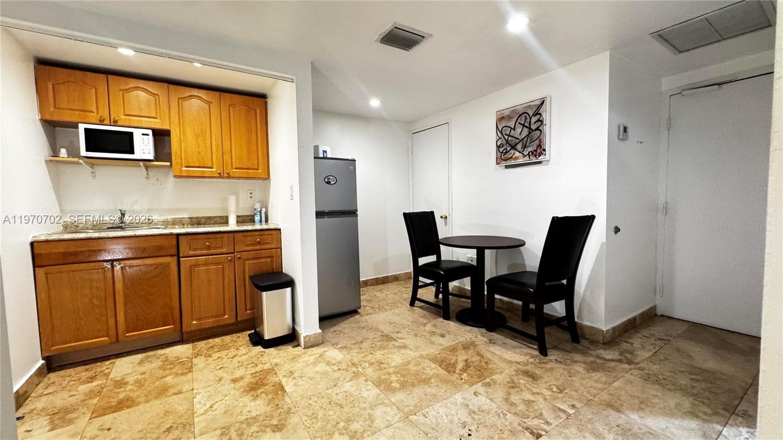 999 Brickell Bay Dr # 303, Miami FL 33131 — 4
