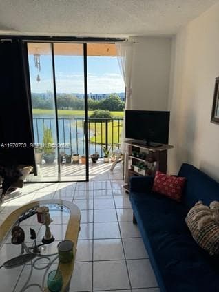 9688 Fontainebleau Blvd # 409, Miami FL 33172 — 4