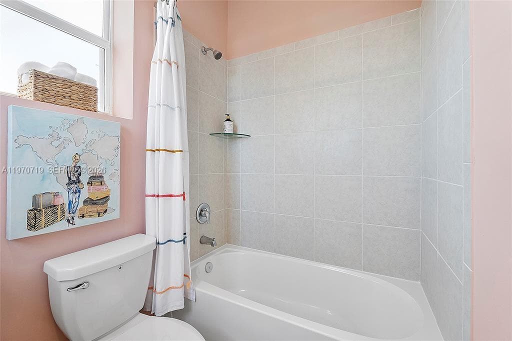 16228 SW 291st St, Homestead FL 33033 — 36