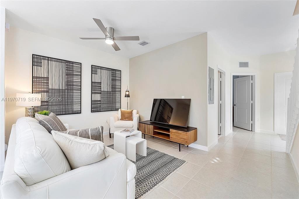 16228 SW 291st St, Homestead FL 33033 — 15