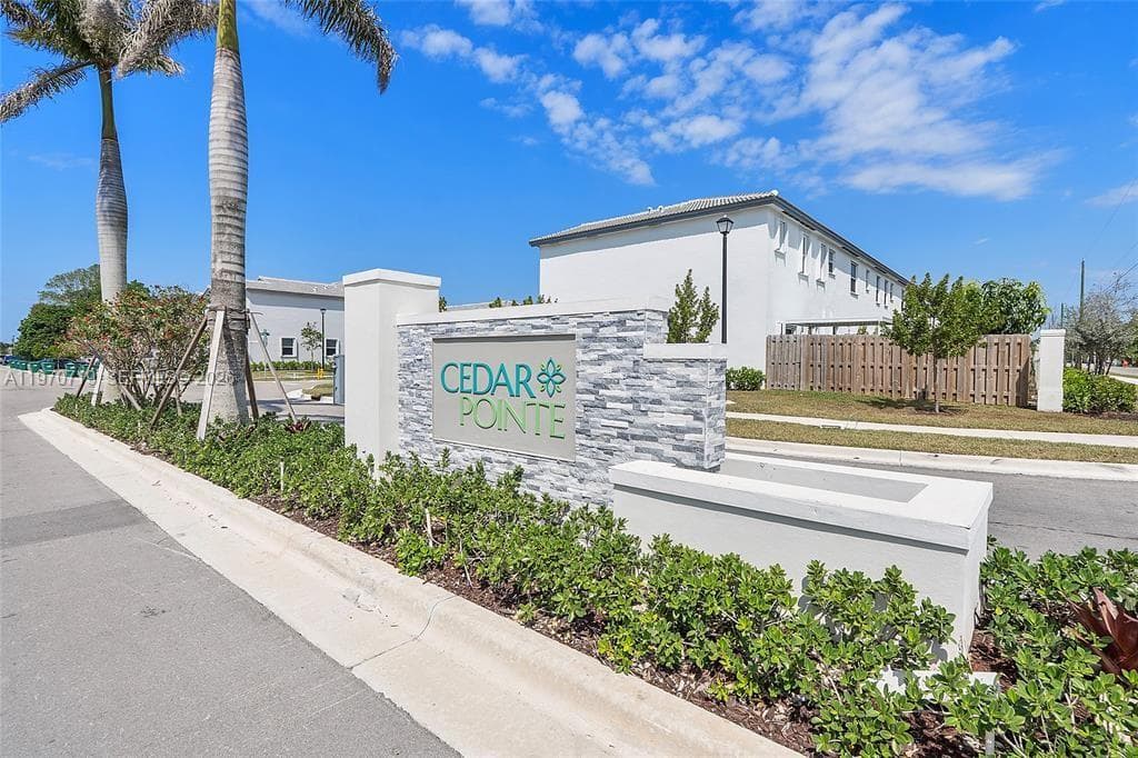 16228 SW 291st St, Homestead FL 33033 — 44