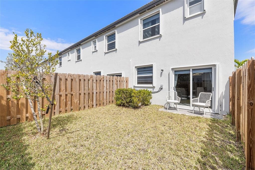 16228 SW 291st St, Homestead FL 33033 — 39