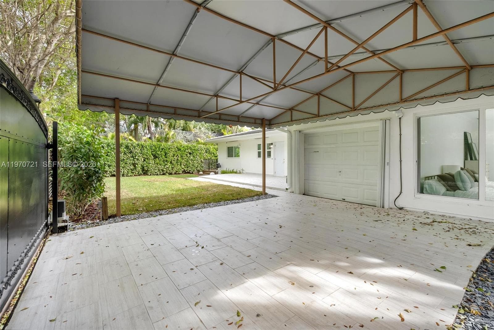 1001 NE 86th St, Miami FL 33138 — 36