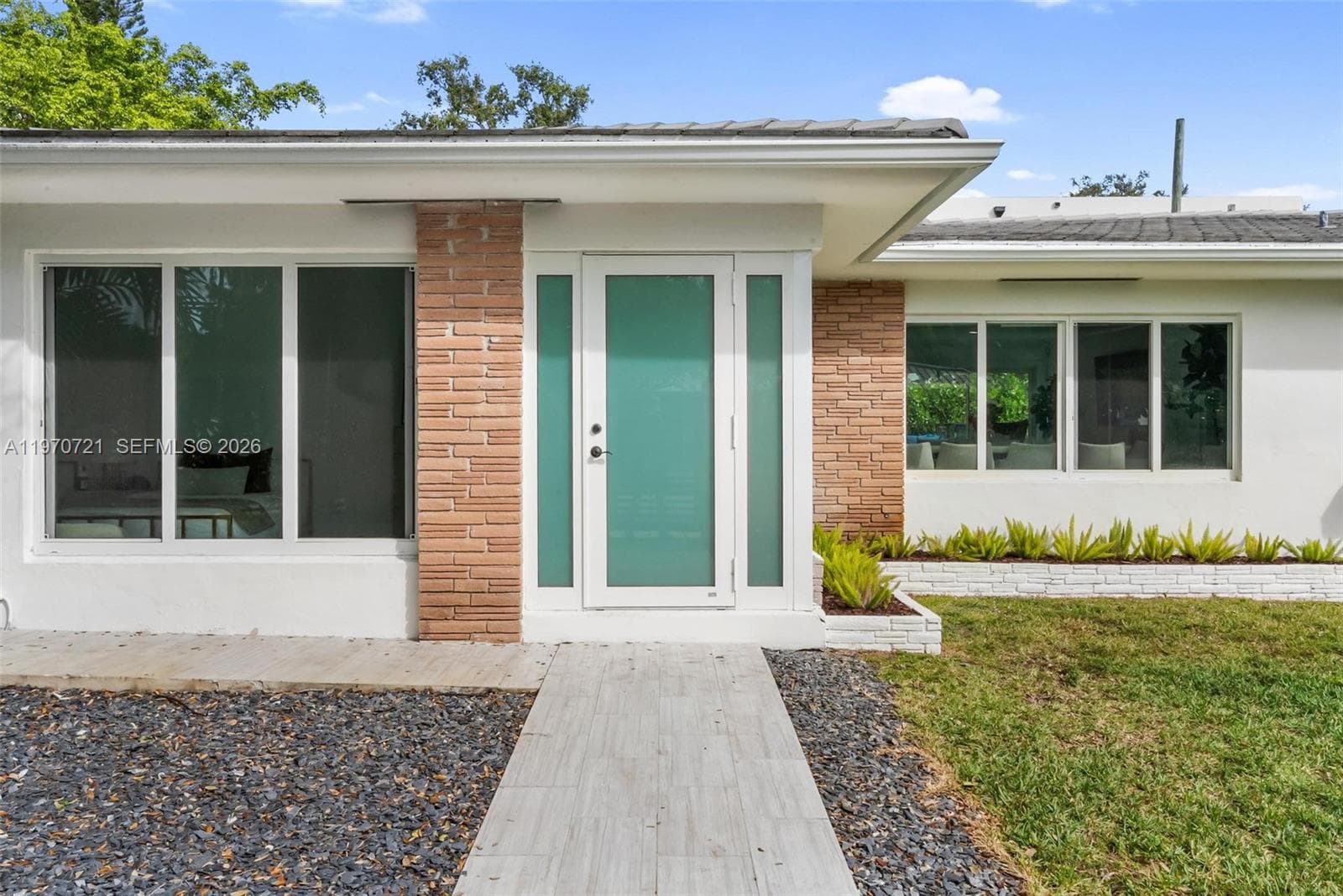 1001 NE 86th St, Miami FL 33138 — 5