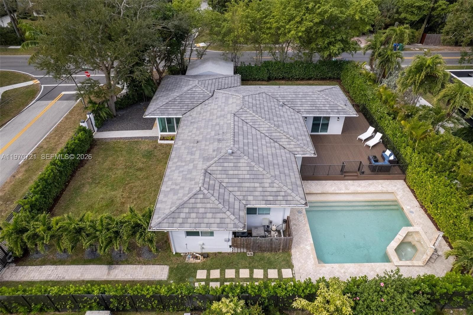 1001 NE 86th St, Miami FL 33138 — 34