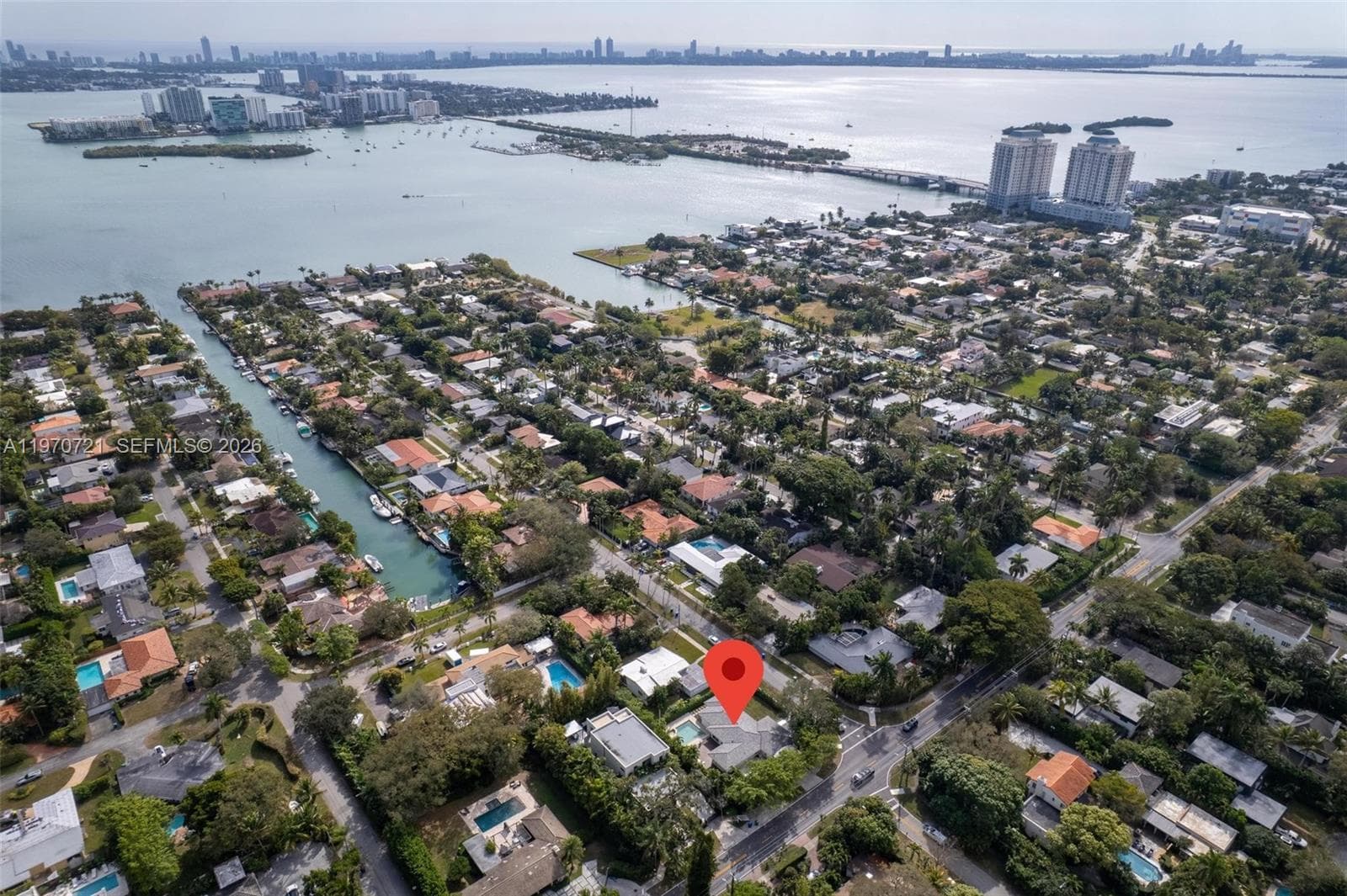 1001 NE 86th St, Miami FL 33138 — 41