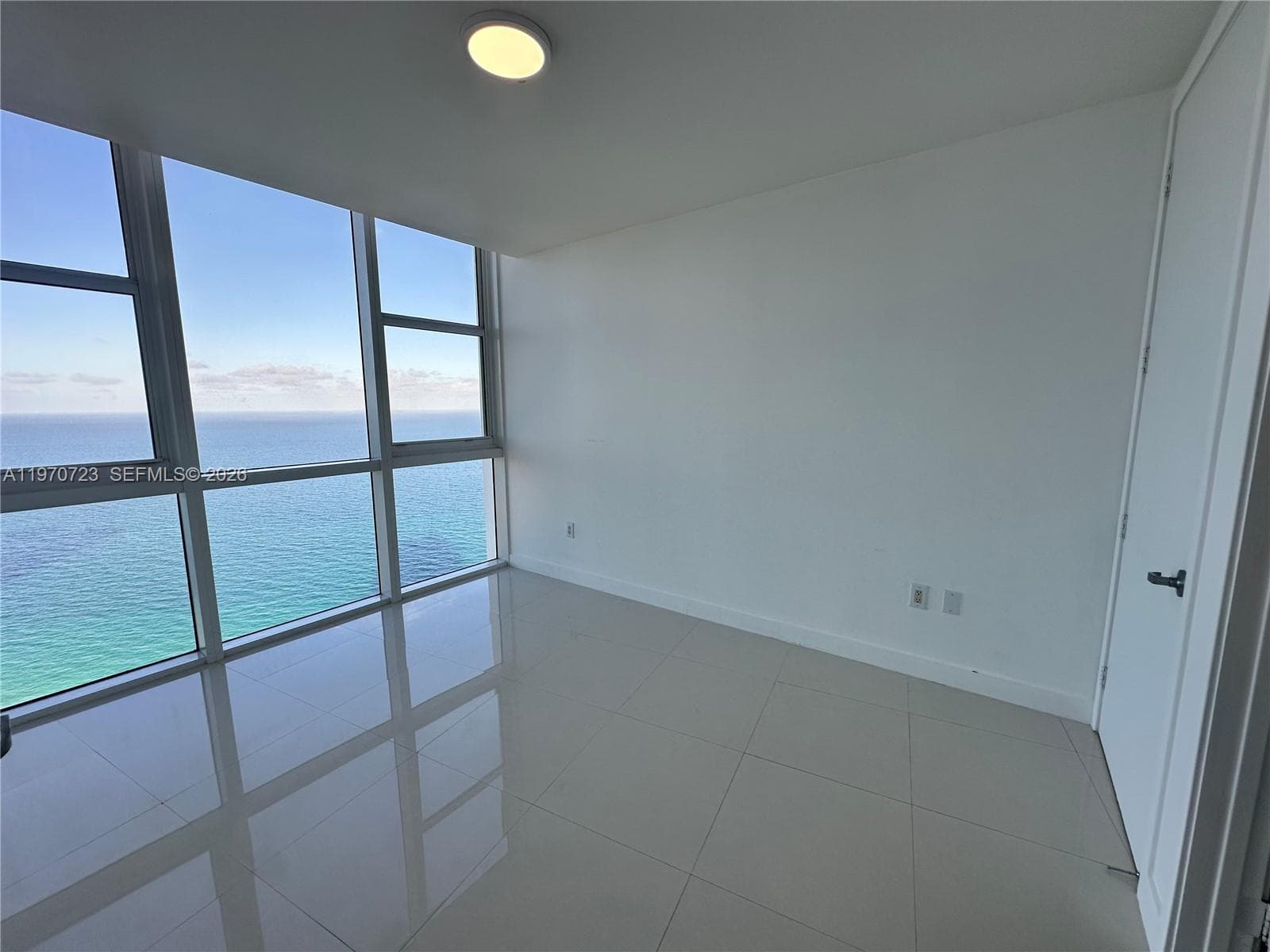 18201 Collins Ave # 4808, Sunny Isles Beach FL 33160 — 23