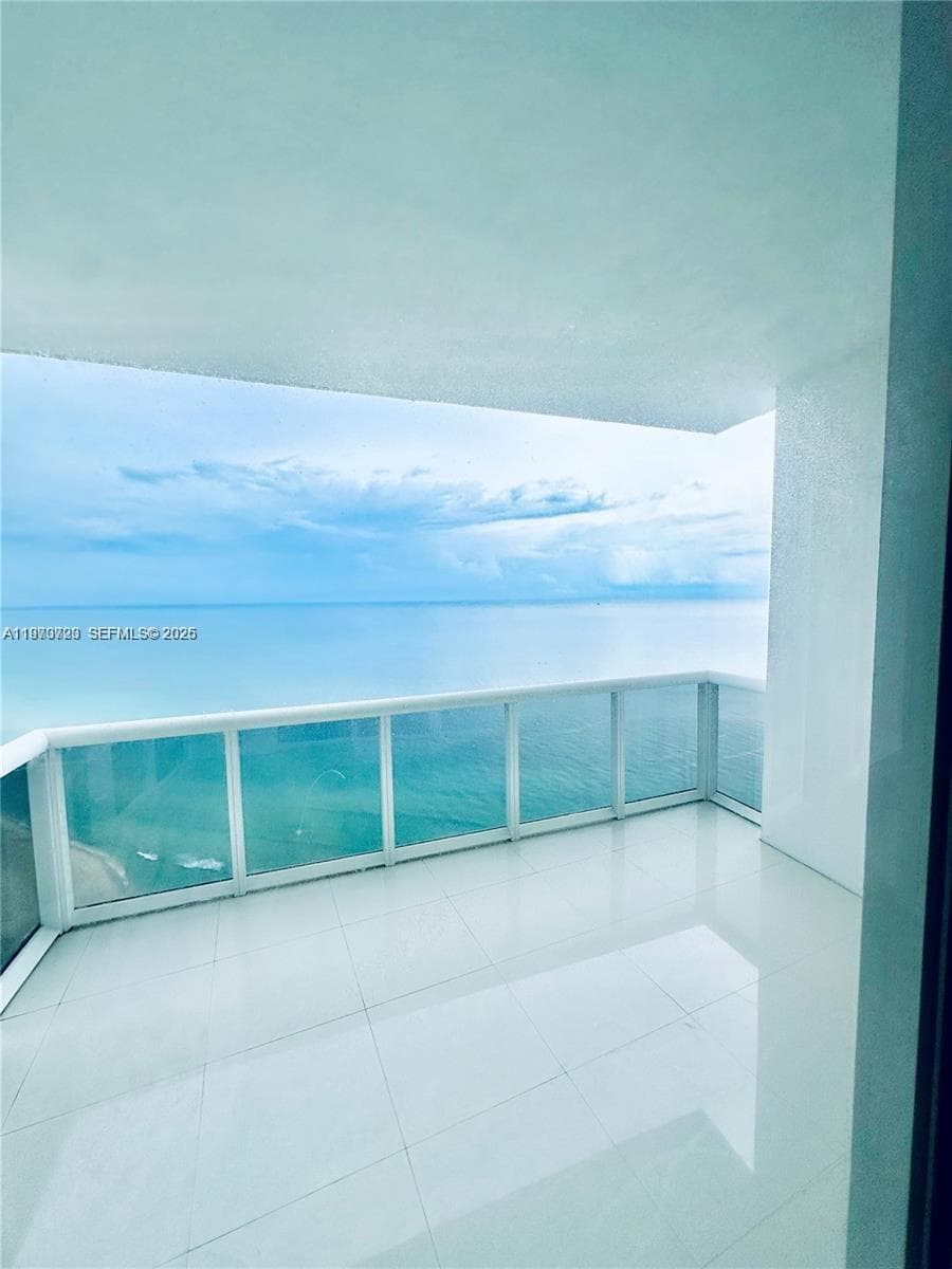18201 Collins Ave # 4808, Sunny Isles Beach FL 33160 — 2