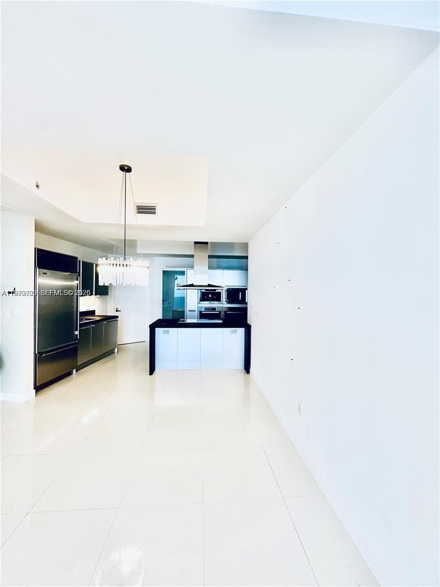 18201 Collins Ave # 4808, Sunny Isles Beach FL 33160 — 6