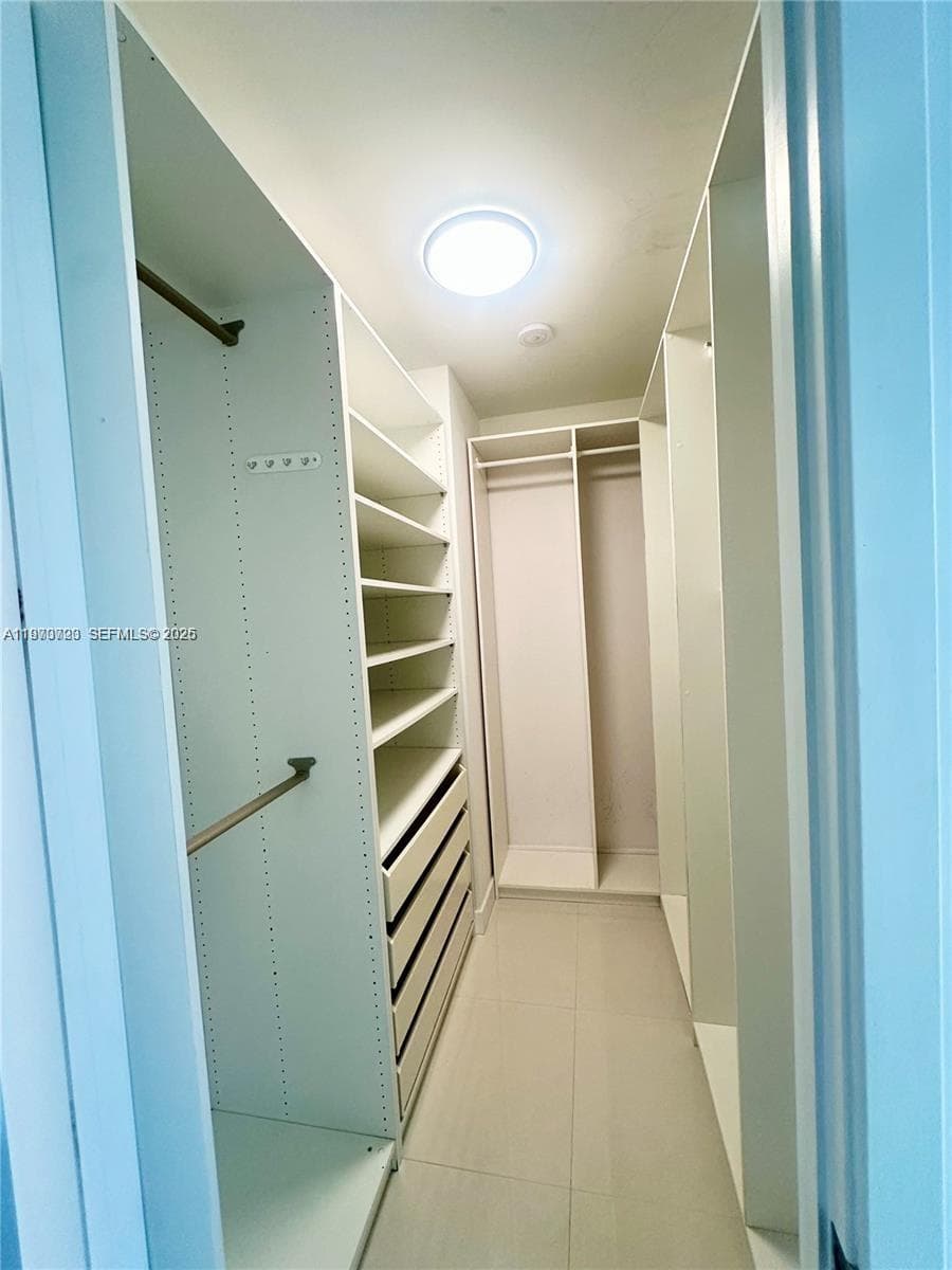 18201 Collins Ave # 4808, Sunny Isles Beach FL 33160 — 13