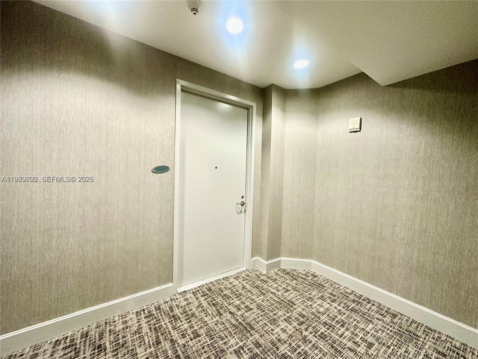 18201 Collins Ave # 4808, Sunny Isles Beach FL 33160 — 16