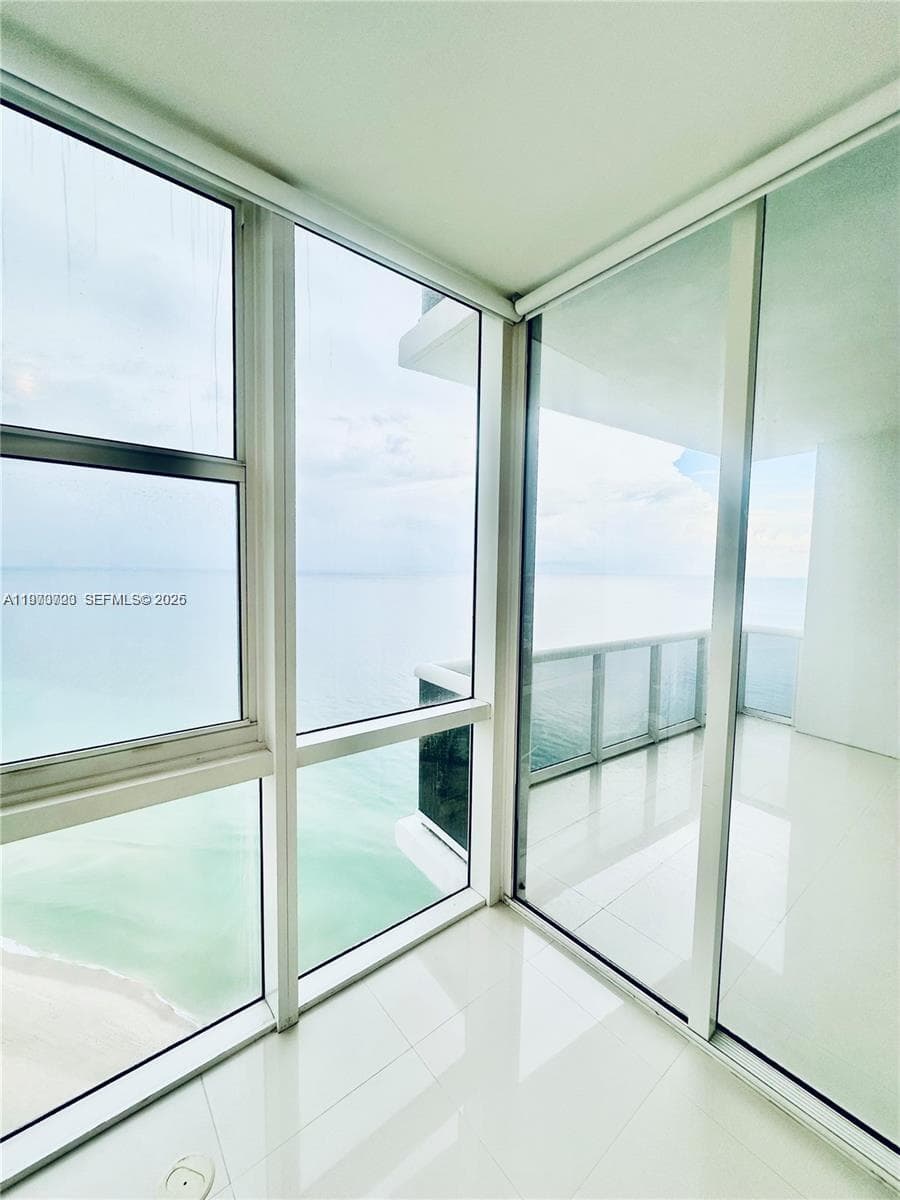 18201 Collins Ave # 4808, Sunny Isles Beach FL 33160 — 12