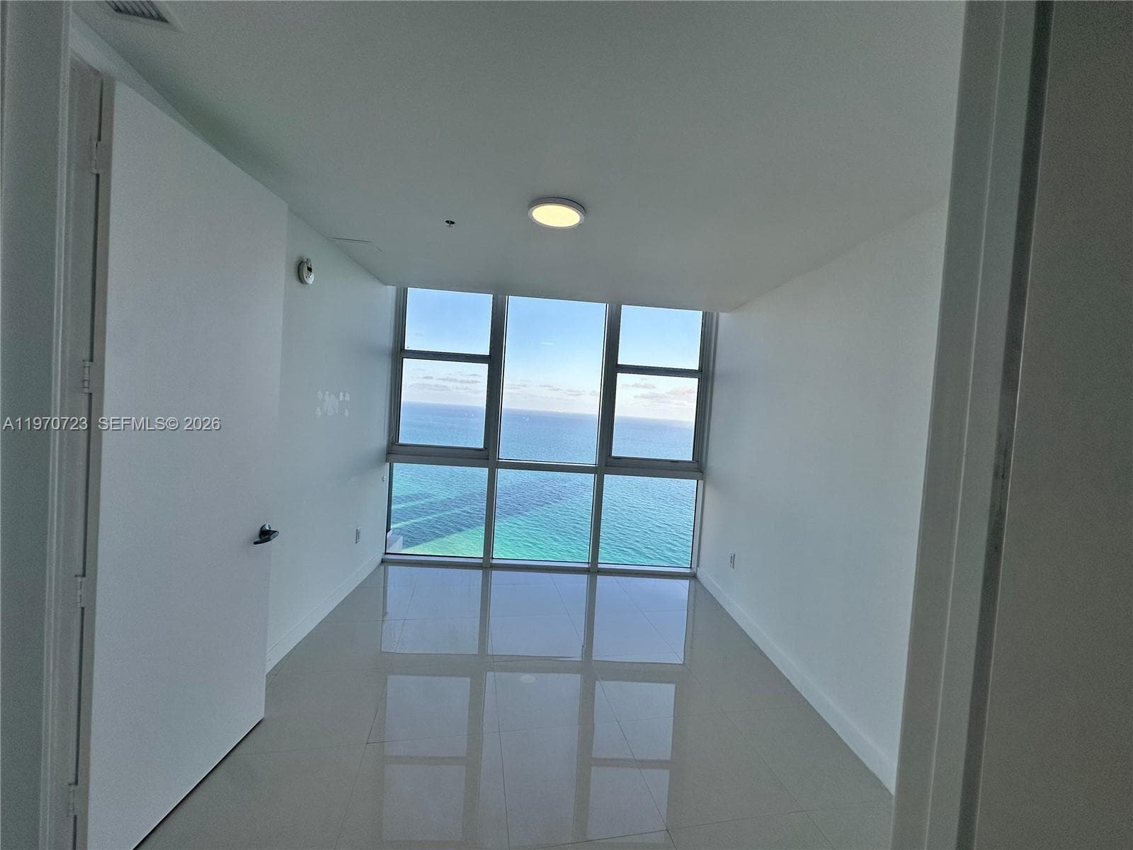 18201 Collins Ave # 4808, Sunny Isles Beach FL 33160 — 22