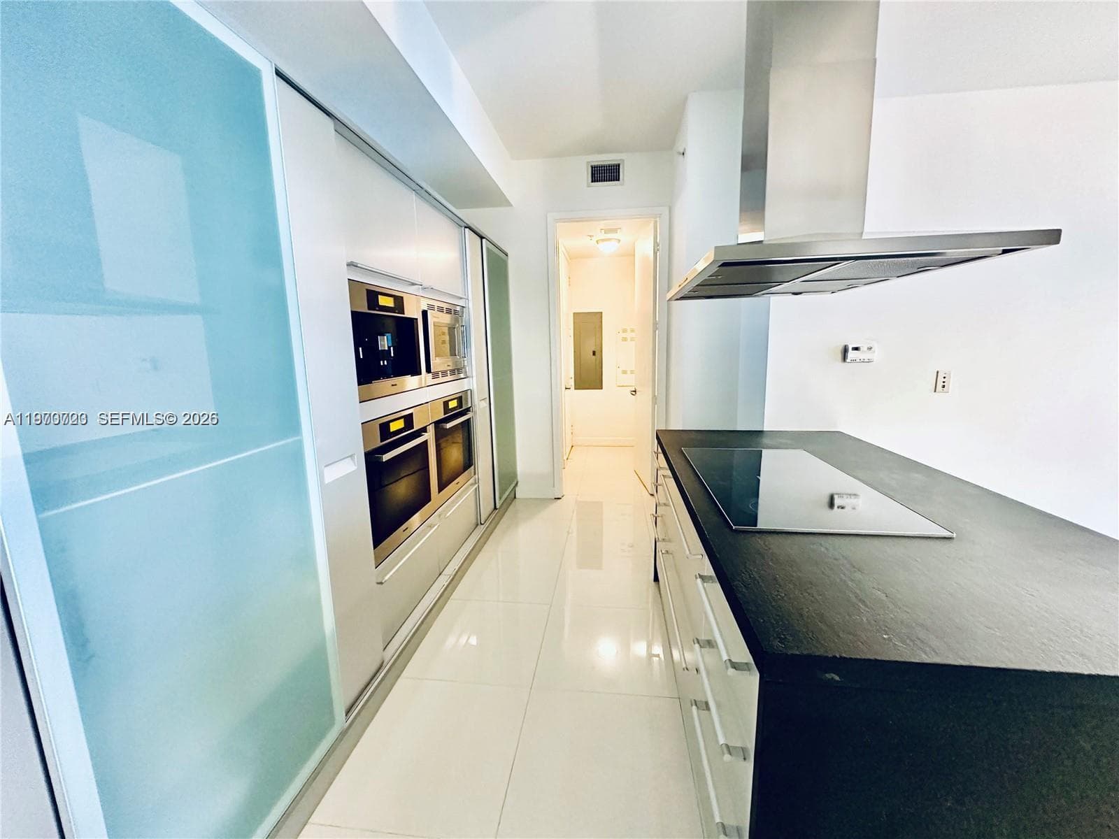 18201 Collins Ave # 4808, Sunny Isles Beach FL 33160 — 7