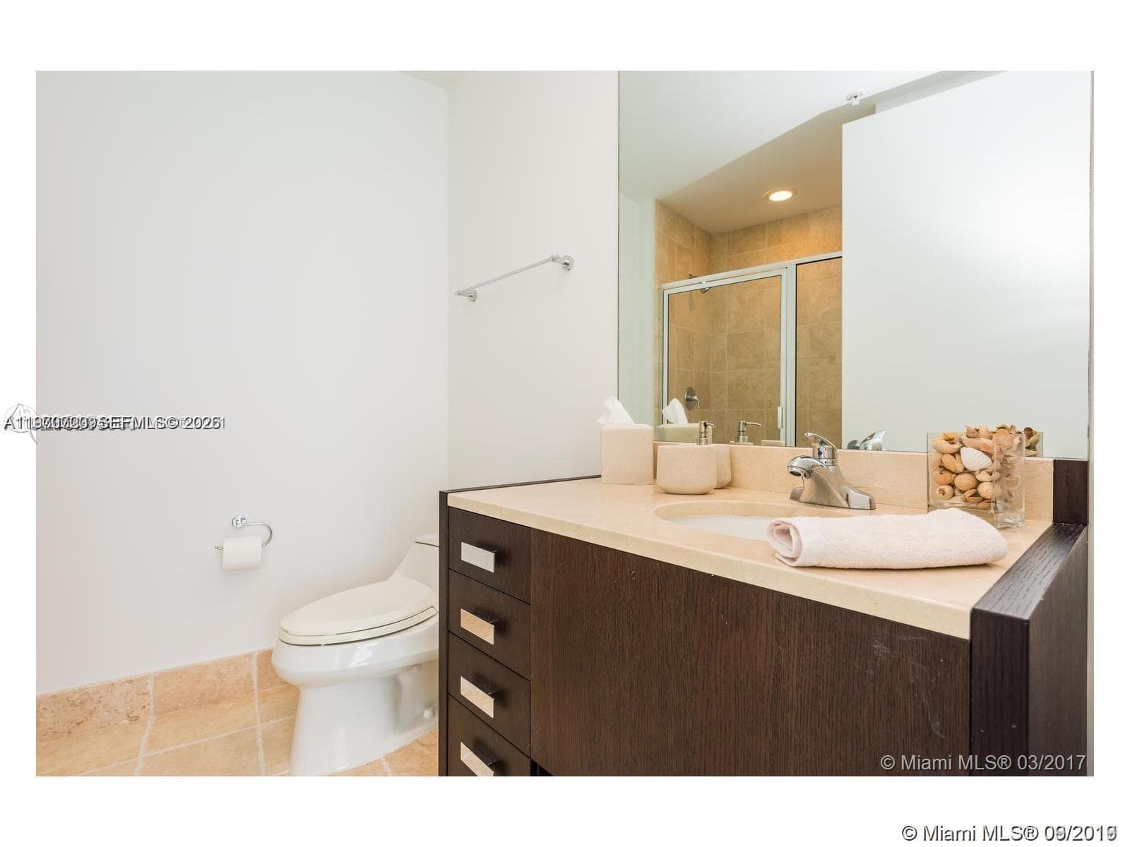 18201 Collins Ave # 4808, Sunny Isles Beach FL 33160 — 3