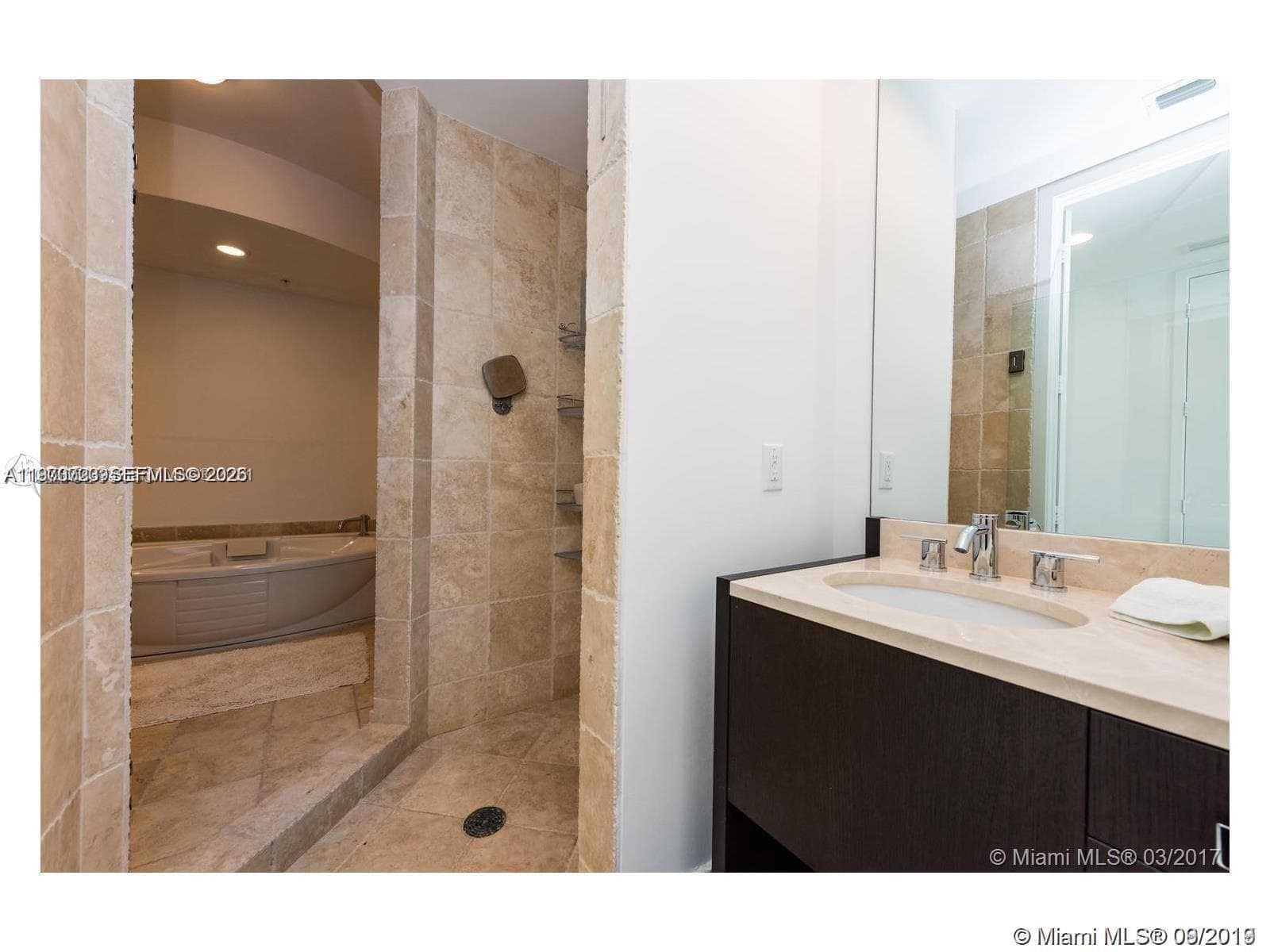 18201 Collins Ave # 4808, Sunny Isles Beach FL 33160 — 5